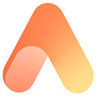 AirBrush LOGO