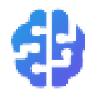 SyntheticAIdata LOGO