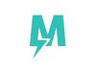 Moonbeam Exchange LOGO