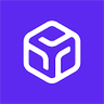 RunPod LOGO
