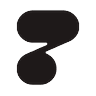 HTTPie AI LOGO