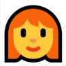 HairstyleAI LOGO
