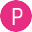 PERFECT LOGO