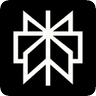 Perplexity AI LOGO