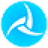 Aiva LOGO