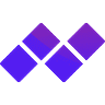 Splashmusic LOGO