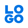 LOGO.COM LOGO