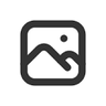 SD法术解析 LOGO