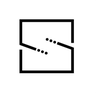 SWAPP LOGO