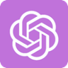 Aigowork LOGO