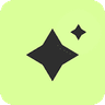 Gling LOGO