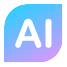 Steve AI LOGO