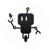 Tattoos AI LOGO