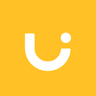 Uizard LOGO