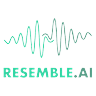 Resemble LOGO