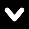 Vizcom LOGO