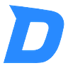 DNSPod LOGO