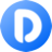 DNS LOGO