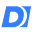 DNSLA LOGO