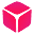 花生壳 LOGO