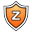 ZnDNS LOGO