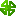 114DNS LOGO