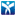 软件学堂 LOGO