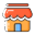 ZAPRO · 杂铺 LOGO