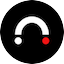 Mac毒 LOGO