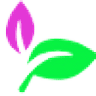 Mac萌新网 LOGO