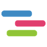 digit77 LOGO