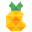 马可波罗 LOGO