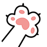 APP喵 LOGO