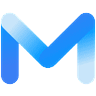 苹果系统之家 LOGO