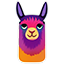 Alpaca LOGO