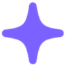 Magician LOGO