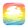 OASIS LOGO