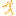 落伍者 LOGO