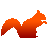 卢松松 LOGO