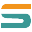 SEO前线 LOGO