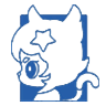 一起SEO学习 LOGO