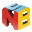 牛站长 LOGO