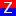 SEO每天一贴 LOGO