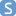 搜外 LOGO