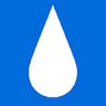 小众软件 LOGO