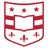 中华帝国的女性书写 LOGO