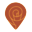 《左传》检索数据库 LOGO