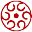 瀚堂典藏数据库 LOGO