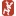 数位典藏资料库 LOGO