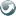 永乐大典数据库 LOGO